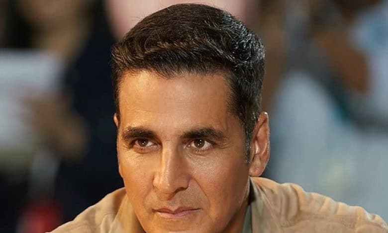 Akshay Kumar suffers health issue, skips Ambani wedding