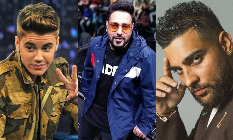 List of singers performing today at Anant, Radhika's sangeet event