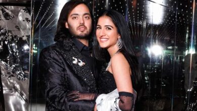 Anant Ambani, Radhika Merchant wedding: Price of invitation card