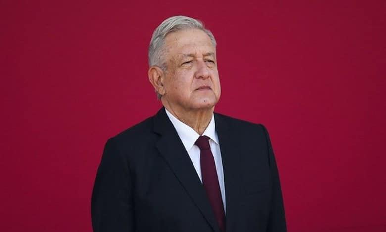 Mexican President urges stepping up gun control in US in wake of Trump shooting
