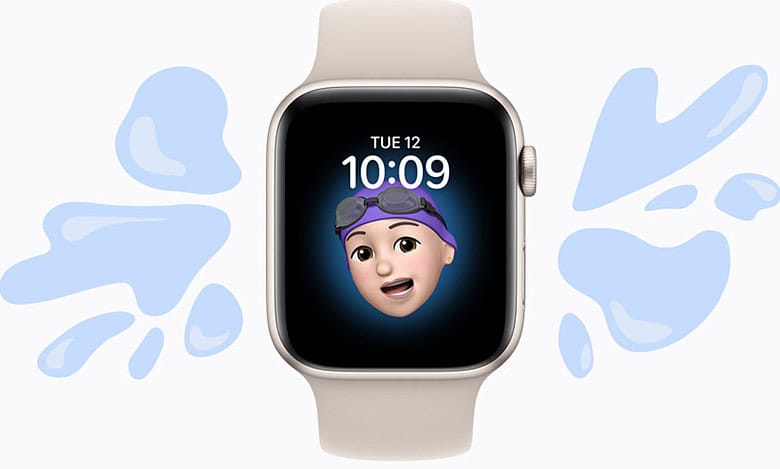 Apple's Watch for kids service now live in India