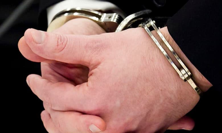 Saudi arrests over 16,000 violators of residency, labour laws