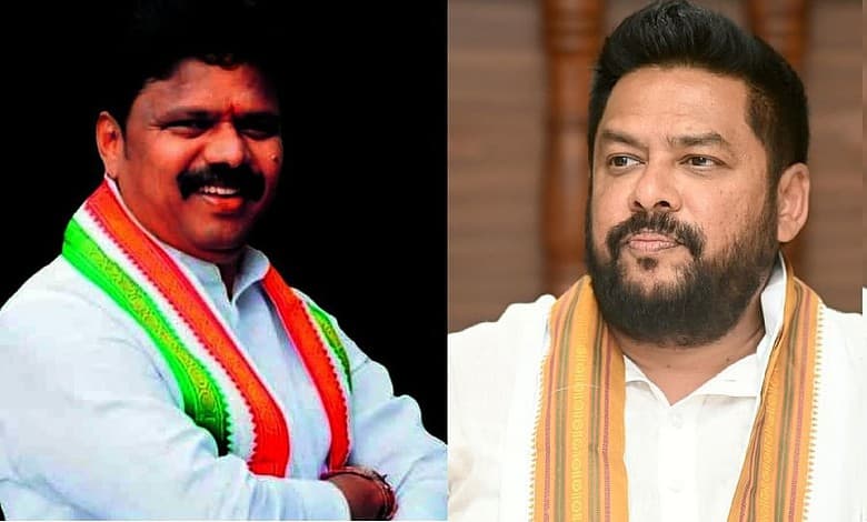 SIT serves notice to 2 Karnataka MLAs in Valmiki Development Corporation scam