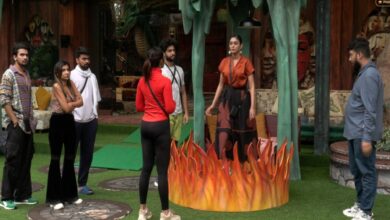 Bigg Boss OTT 3: Second female contestant set to get evicted