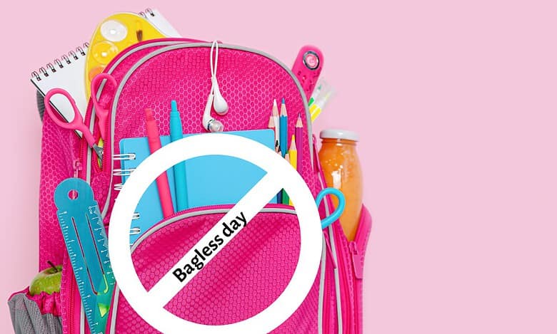 Education ministry notifies guidelines for bagless days for classes 6-8