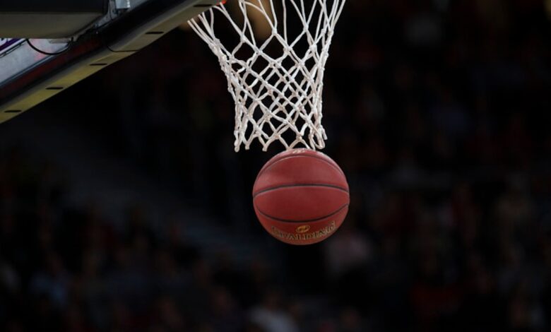 Dubai Basketball announces Coca-Cola Arena as home venue