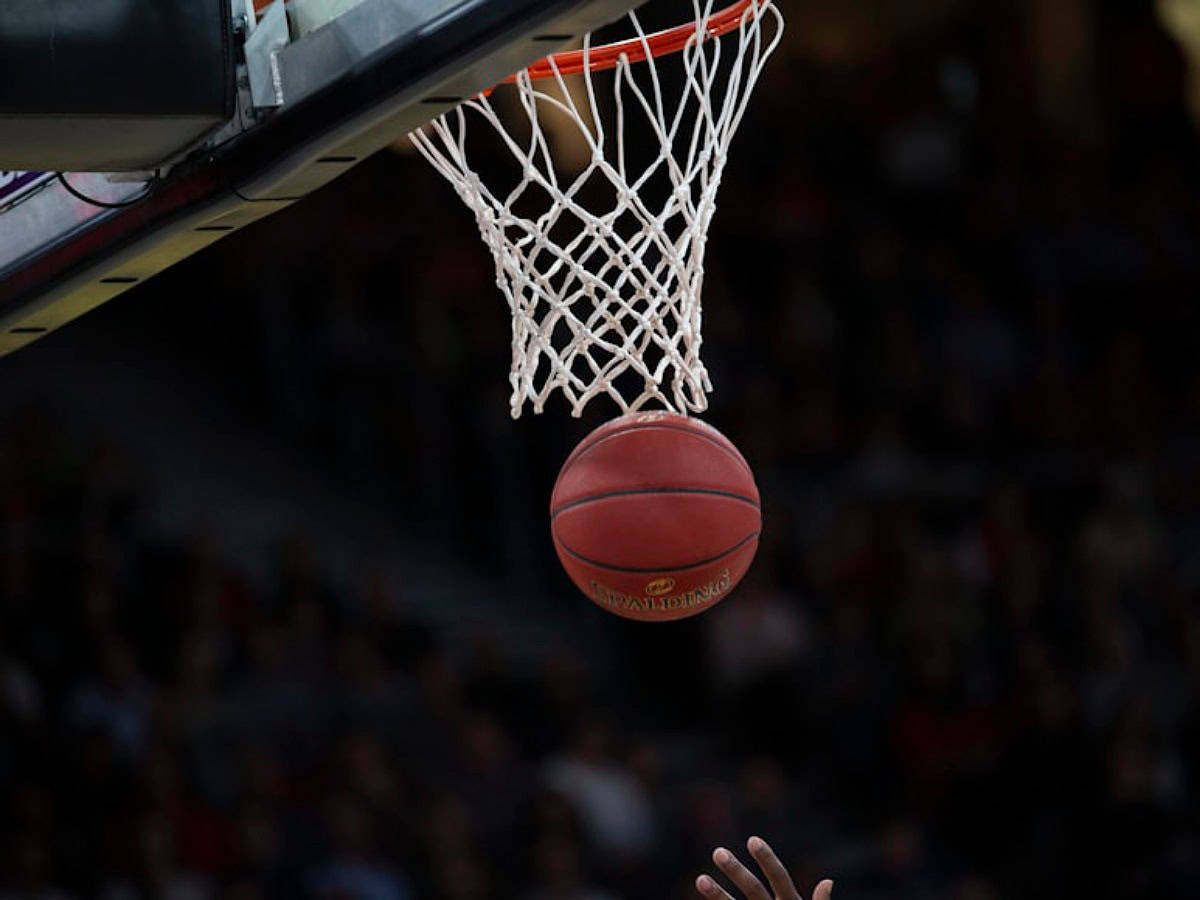 Dubai Basketball announces Coca-Cola Arena as home venue