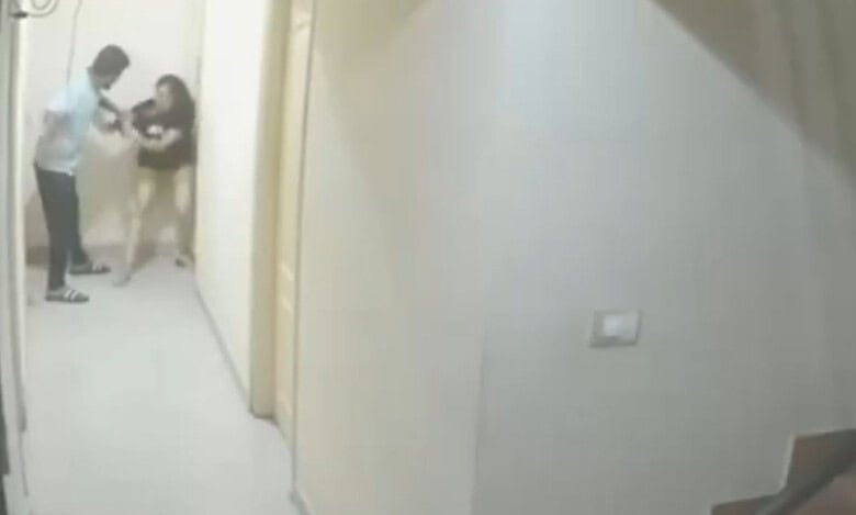 Bengaluru hostel murder case: Accused arrested from Madhya Pradesh