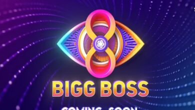 Tentative list of 13 contestants of Bigg Boss Telugu 8