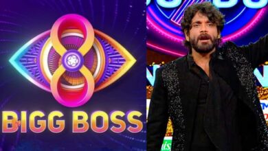 Bigg Boss Telugu 8 contestants list: 8 more NEW names added