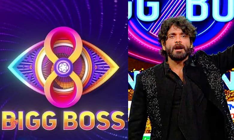 Bigg Boss Telugu 8 contestants list: 8 more NEW names added