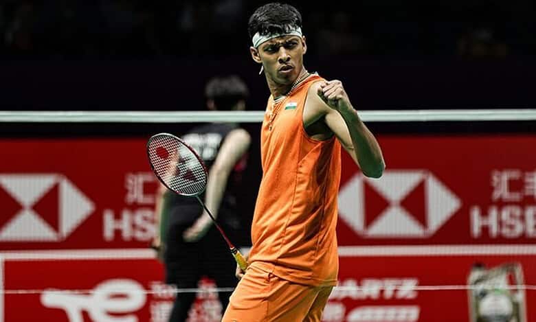 Badminton players appeal for equal treatment after Maharashtra rewards cricketers