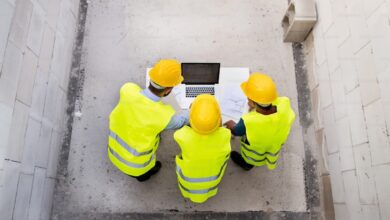Saudi Arabia begins localisation of engineering jobs