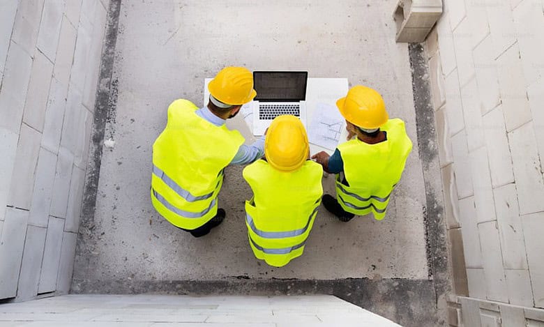 Saudi Arabia begins localisation of engineering jobs