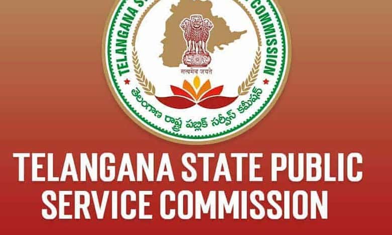 Telangana State Public Service Commission releases hall-tickets for DSC exams.