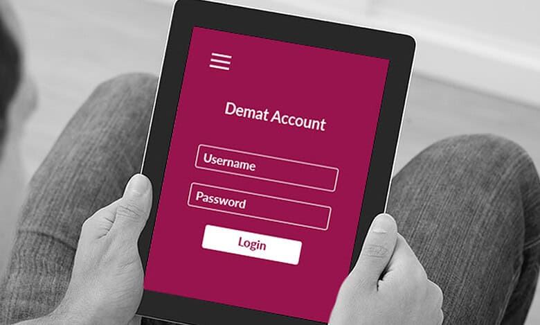 Demat accounts surge to 162 mn in June, NSE active clients reach 44.2 mn