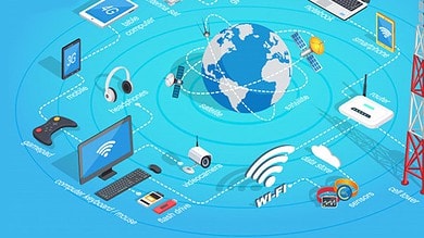 Digital initiatives likely to triple India's retail lending by 2030: Report
