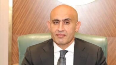 New Egypt education minister faces backlash over alleged fake PhD