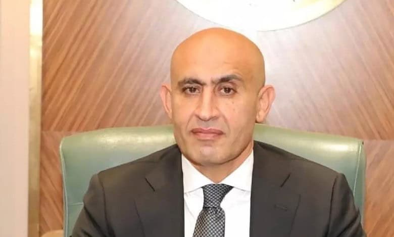 New Egypt education minister faces backlash over alleged fake PhD