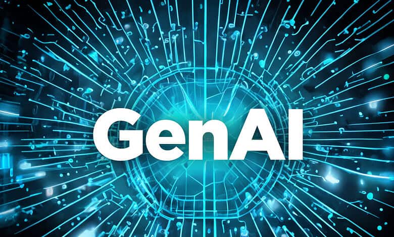 Indian GenAI startup Devnagri raises new funds led by Inflection Point Ventures