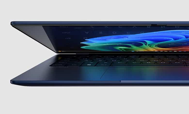 HP brings powerful AI PCs for businesses, retail customers in India