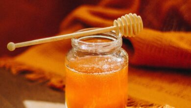 UAE launches first AI-enabled honey testing lab