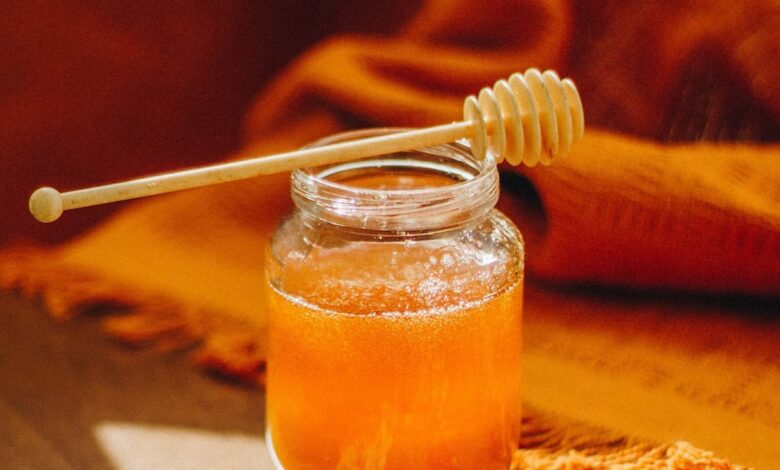 UAE launches first AI-enabled honey testing lab