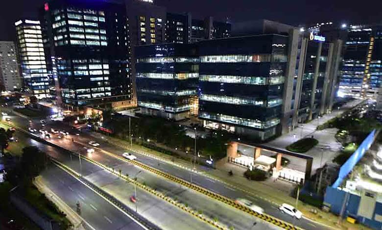 Sanofi Healthcare to invest Rs 3,600 crore in Hyderabad GCC by 2030