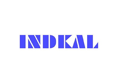 Homegrown Indkal to manufacture Acer-branded smartphones in India