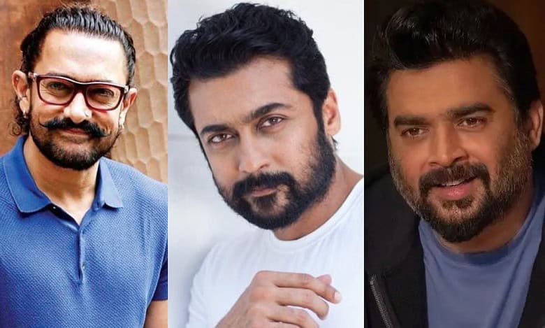 List of 15 actors who bought new homes, properties in 2024