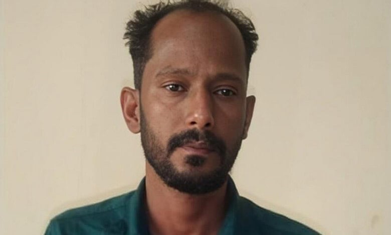 UAE: Indian stranded visitor who lost his eye vision returns home