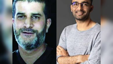 Two Indian talents granted Saudi citizenship