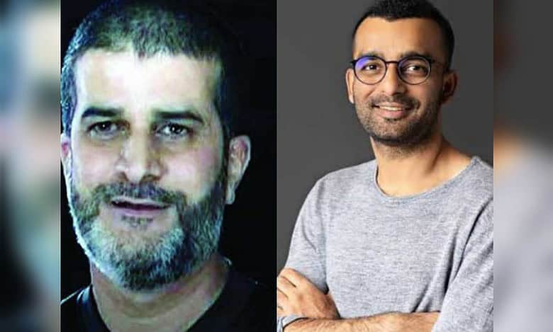 Two Indian talents granted Saudi citizenship
