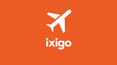 Ixigo's profit more than doubled at Rs 73 crore in FY24