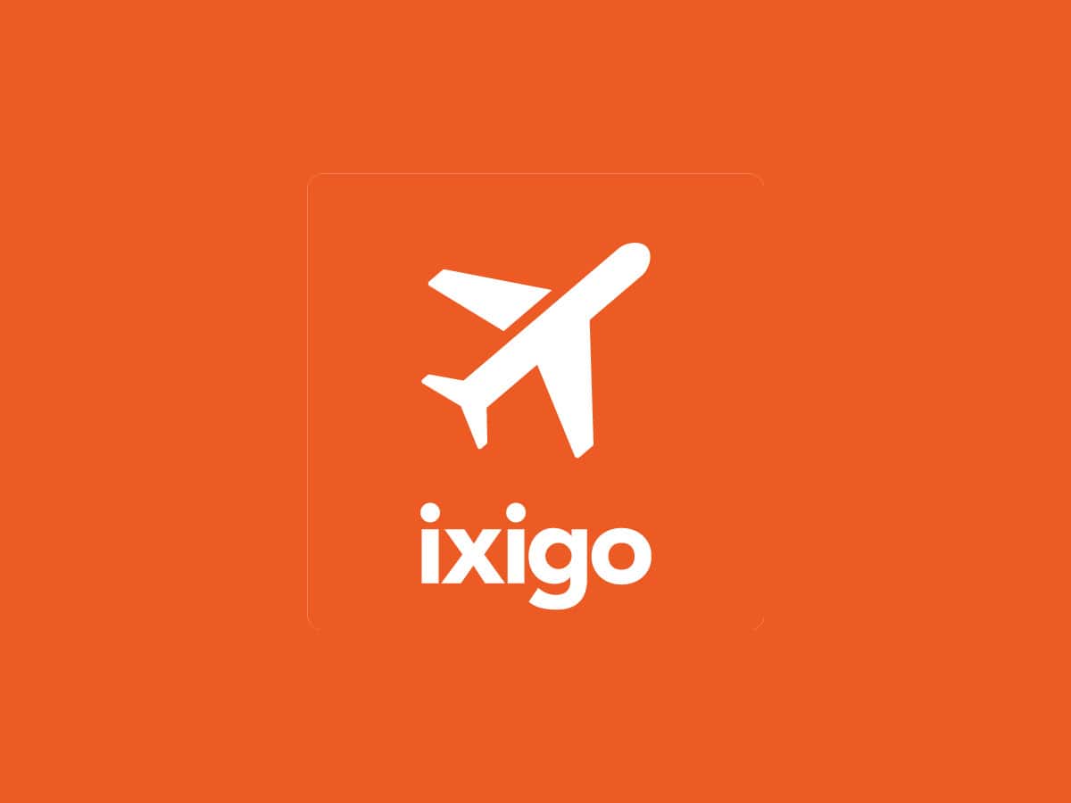 Ixigo's profit more than doubled at Rs 73 crore in FY24