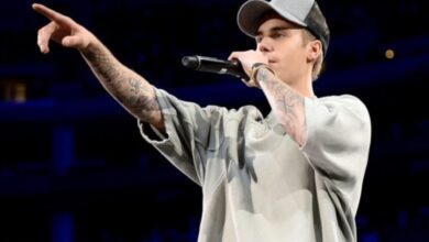 How much is Justin Bieber getting paid for Ambani's wedding?