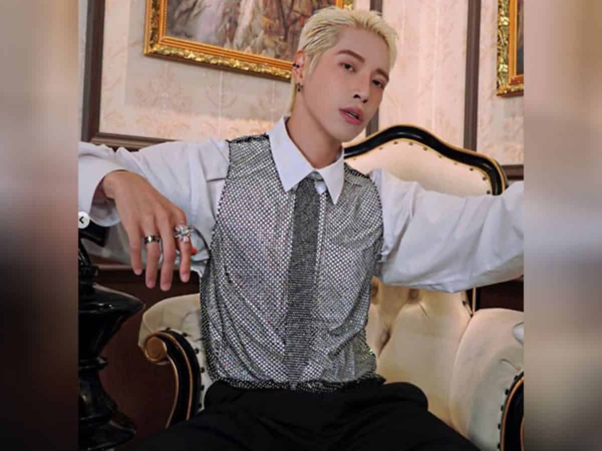 K-pop singer Aoora to perform at All India K-Pop Contest 2024