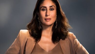 Islam or Christianity? Taimur's Nanny reveals what religion Kareena follows