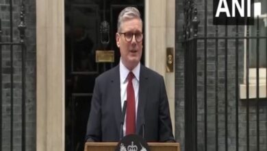 Keir Starmer