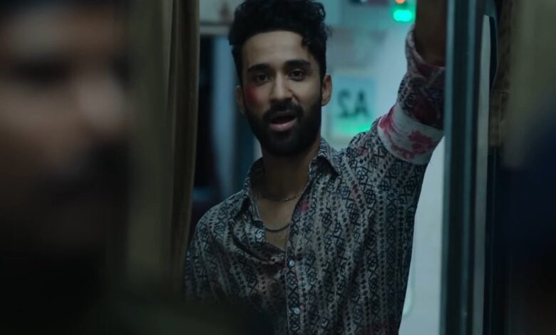 OTT debut for Bollwood's thriller Kill: Where and when to watch