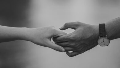 Uttarakhand HC grants protection to live-in couple if they register under UCC