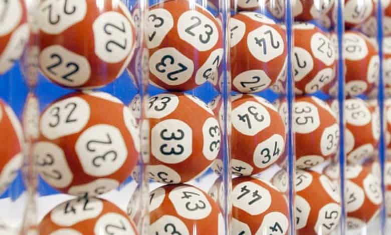 UAE awards licence to operate first authorised lottery