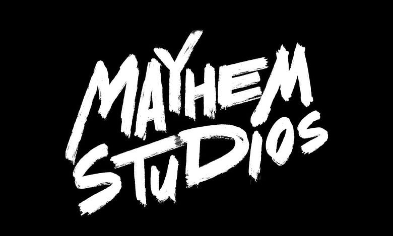 Indian mobile games developer Mayhem Studios raises funds from Lumikai