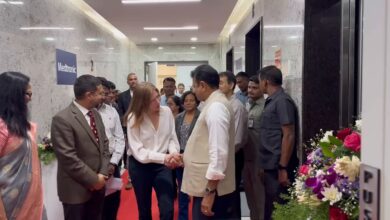 US based Medtronic opens global IT centre in Hyderabad