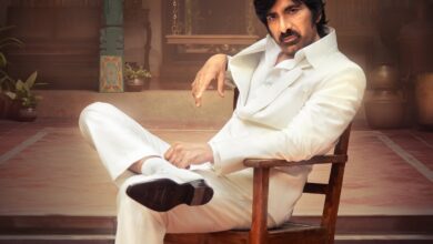 Metro riders in Hyderabad to get 'Mass Surprise' from Mr. Bachchan
