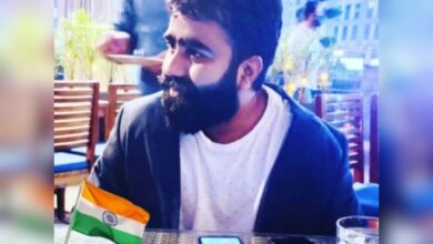 'Fake news' against Rahul: Hyderabad Police file FIR against pro-BJP influencer