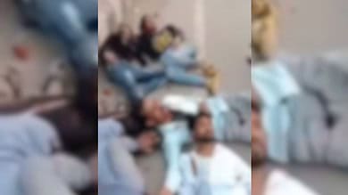 CBI to probe death of man assaulted, forced to sing national anthem