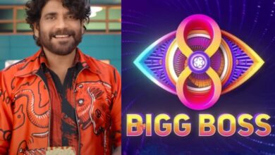 Not Rs 20cr, check Nagarjuna's FEE for Bigg Boss Telugu 8