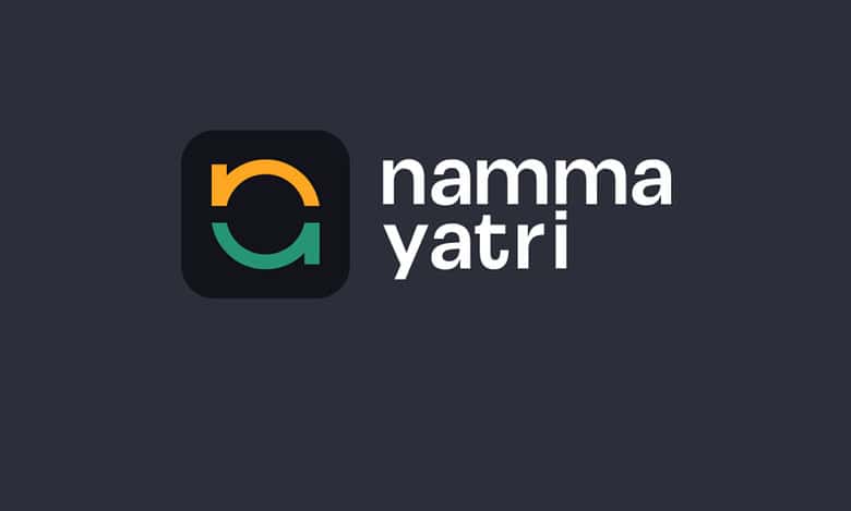 Homegrown Namma Yatri app raises $11 mn with Google as investor
