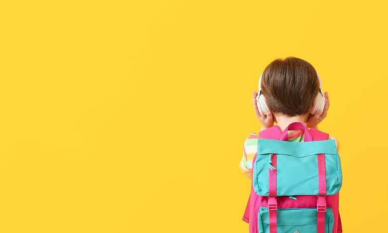 Education Ministry reviews guidelines for implementation of bagless days in schools